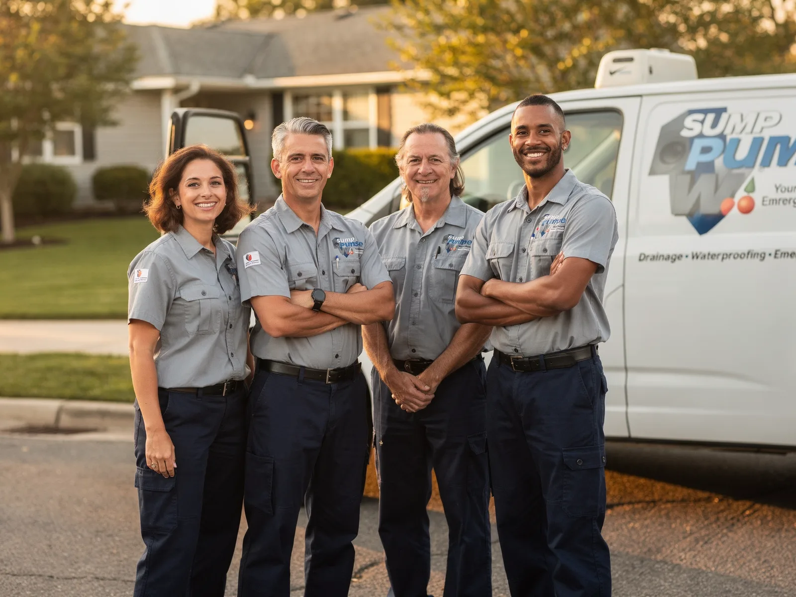 Water Heater Repair company in Hartsburg, MO