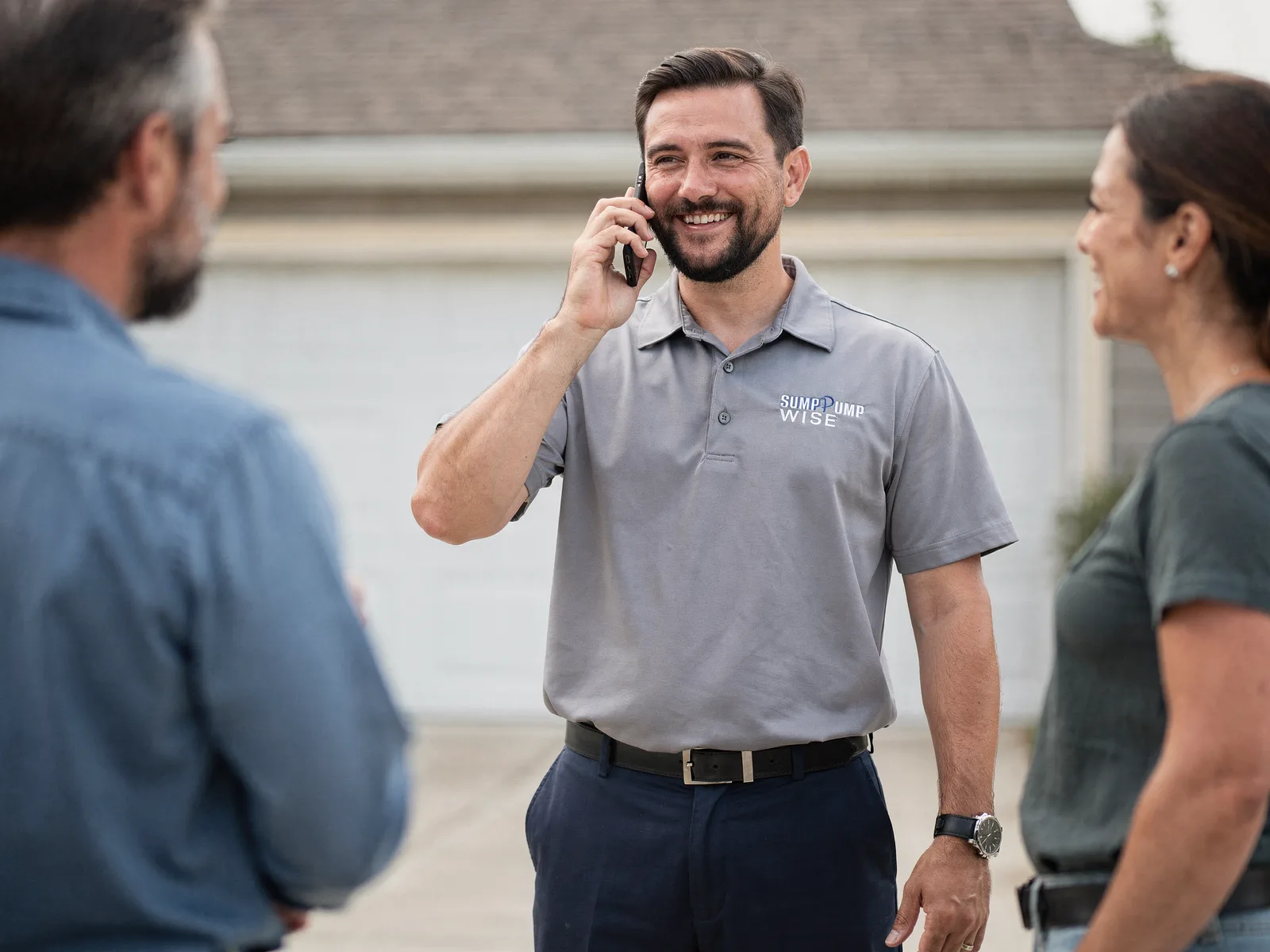 Water Heater Repair Hartsburg, MO FAQs